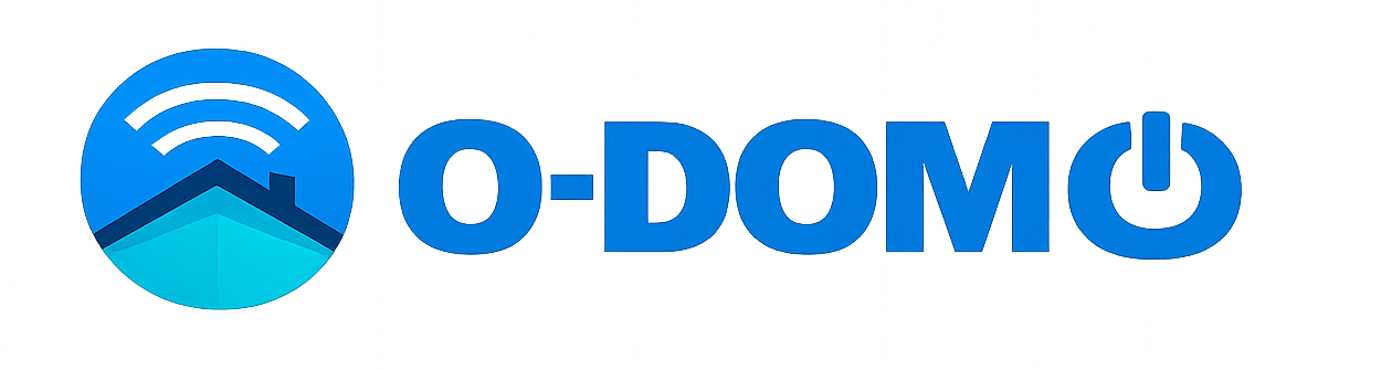 O-DOMO